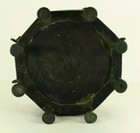 Foto 12 di 12