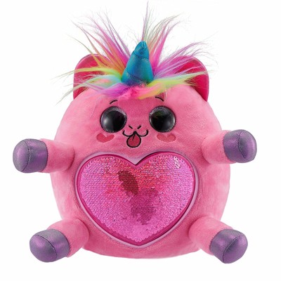 rainbocorns kittycorn