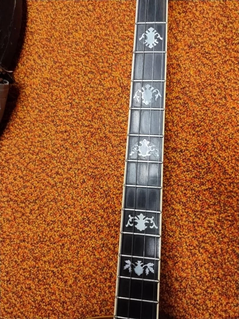 Picture 23 of 24