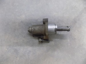 2003 SUZUKI VINSON 500 TIMING CHAIN TENSIONER LTF500F LTA500F #2