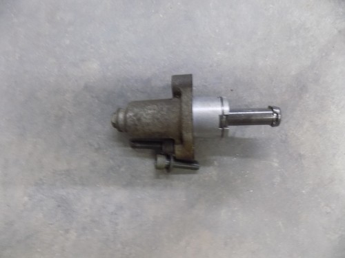 2003 SUZUKI VINSON 500 TIMING CHAIN TENSIONER LTF500F LTA500F #2