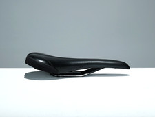 WTB SL8 Saddle Titanium Rails - Excellent!