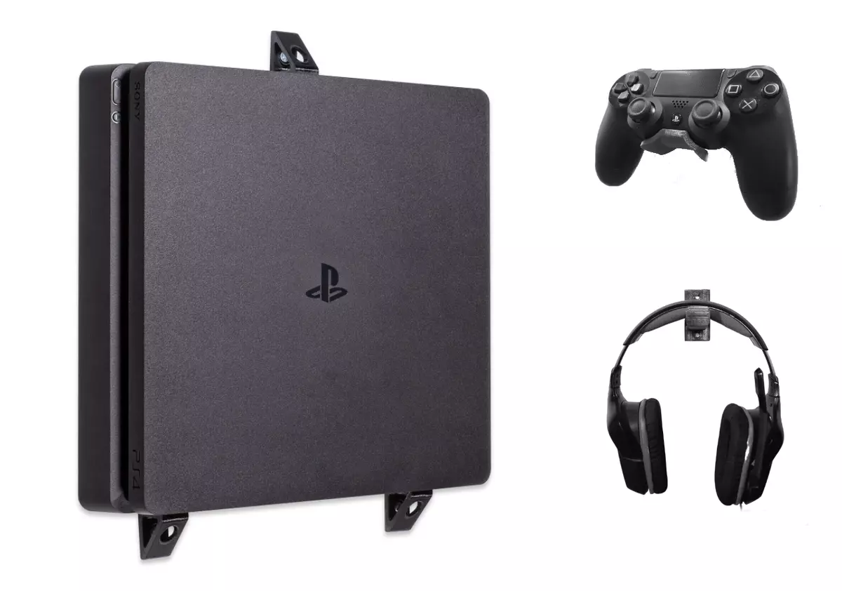 Ebay control cheap ps4