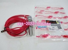 36893055 Temperature Switch Sensor FIT For Ingersoll Rand Air Compressor Part