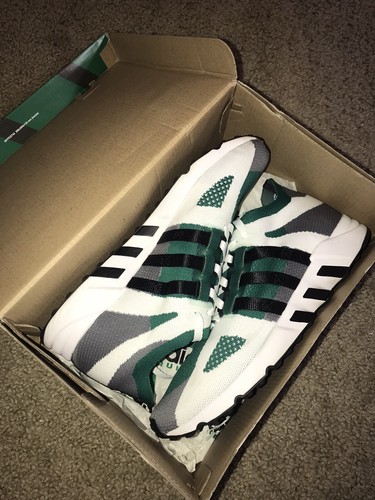 best trainers for dancing