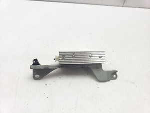 LEXUS IS MK3 XE30 RADIO VERSTÄRKER ANTENNENMODUL 86240-53010 2015