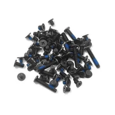 Bottom Case screws For DELL Alienware 15 R3 P69F P69F001 Alienware 15 R4 P69F