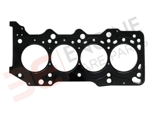 HEAD GASKET SET FOR MAZDA 3 6 CX5 2.2 SKYACTIV-D SHY SH1 2191cc - Picture 5 of 5