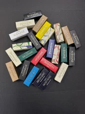 Nishane  Extrait de Parfum Sample 2ml / 0.07 oz spray 25 VARIATIONS Authentic
