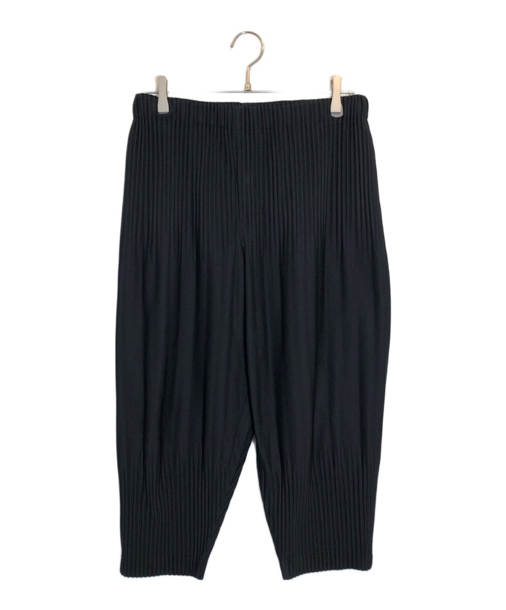ISSEY MIYAKE Men