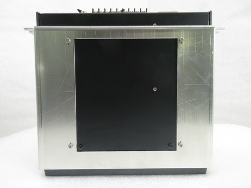 Keyence LT-5959 hochpräzises Laser-Konfokalmessgerät funktioniert Überschuss - Bild 6 von 11