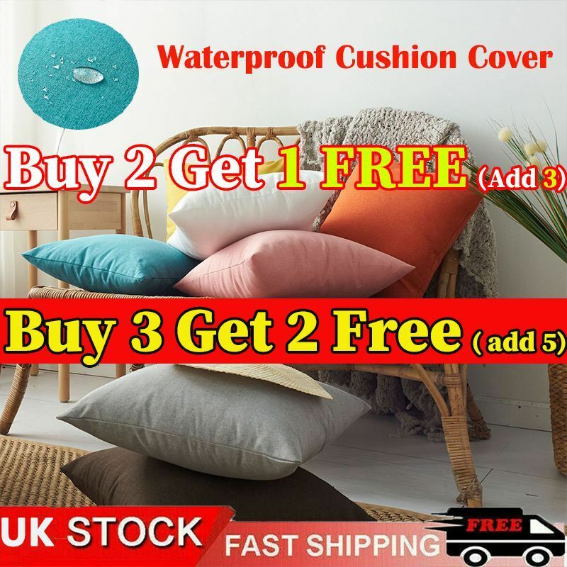 Waterproof Garden Cushion Cover For Cushions New Shipping Free Shipping Cane Japan Maker New Furniture Seat