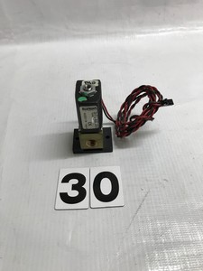 Burkert клапан электромагнитный 6012