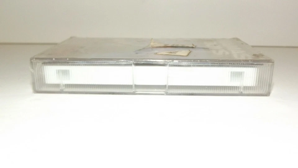 MAMA'S BOYS Growing Up The Hard Way 1987 Cassette Various Artists Skid Row & New - Image 2 of 4