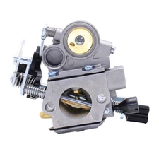 for Stihl MS311 MS362 MS392 WALBRO WTE-8 ZAMA C1Q-S235 Chainsaw Carburetor
