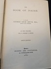 Foto 5 di 8