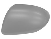 AußEnspiegel-GehÄUse Links Mazda 3 2009-2013 Lack. + Blinker