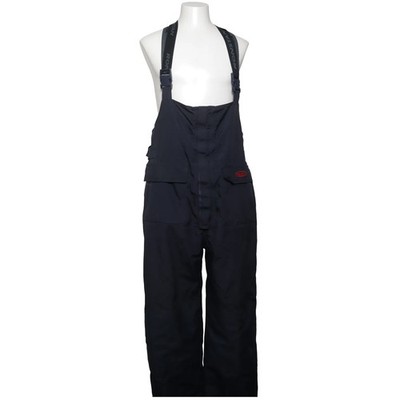 Ronstan, Schneehose, Größe: XL, Schwarz, Nylon/Polyester, Herren, 120 #syf