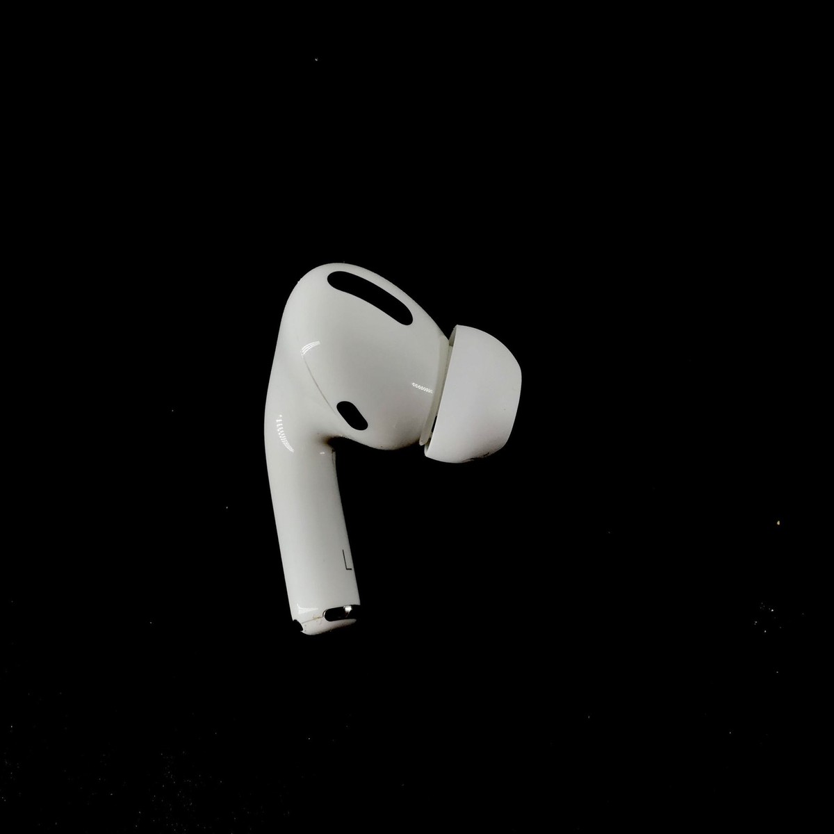 Buy Apple AirPods Pro A2084 Case And AirPods Defective For