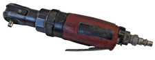 Matco Tools Mt1103 14 Drive Pneumatic Air Ratchet Wrench Japan