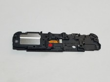 Original Loud Speaker Replacement Part For Samsung Z FLIP SM-F700U1 Cell Phone