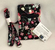 Cell Phones  Accessories  Cases Covers  Skins  Pouches