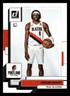 Jerami Grant 2022-23 Donruss #192 Portland Trail Blazers NBA BASKETBALL *115