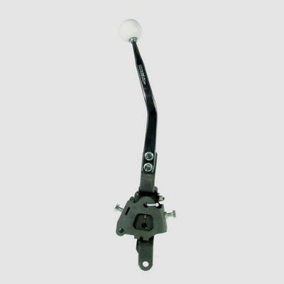 COMP PLUS 4 SPD SHIFTER