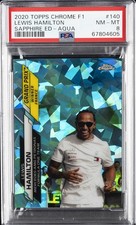 2025 Topps Chrome Sapphire Formula 1 Racing Checklist Guide in-content 26
