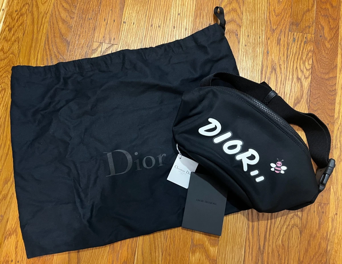 dior homme bag products for sale | eBay