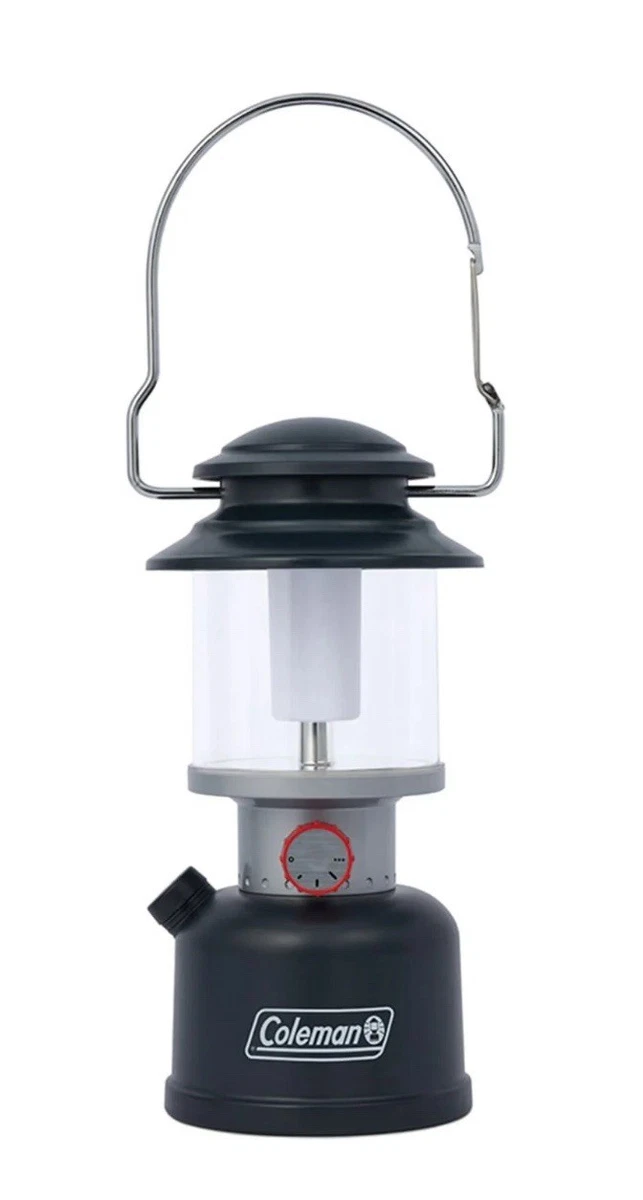Coleman Camping & Hiking Lanterns for sale | eBay