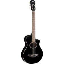 Yamaha Apx500 for sale | eBay