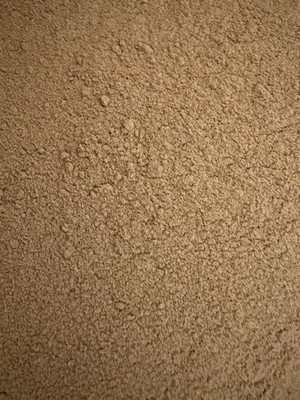 White Willow Bark 2 Pounds