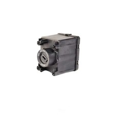 Ignition Switch-slt Vin T Mopar 68271986ac