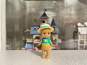 Sonny Angel Caribbean | eBay