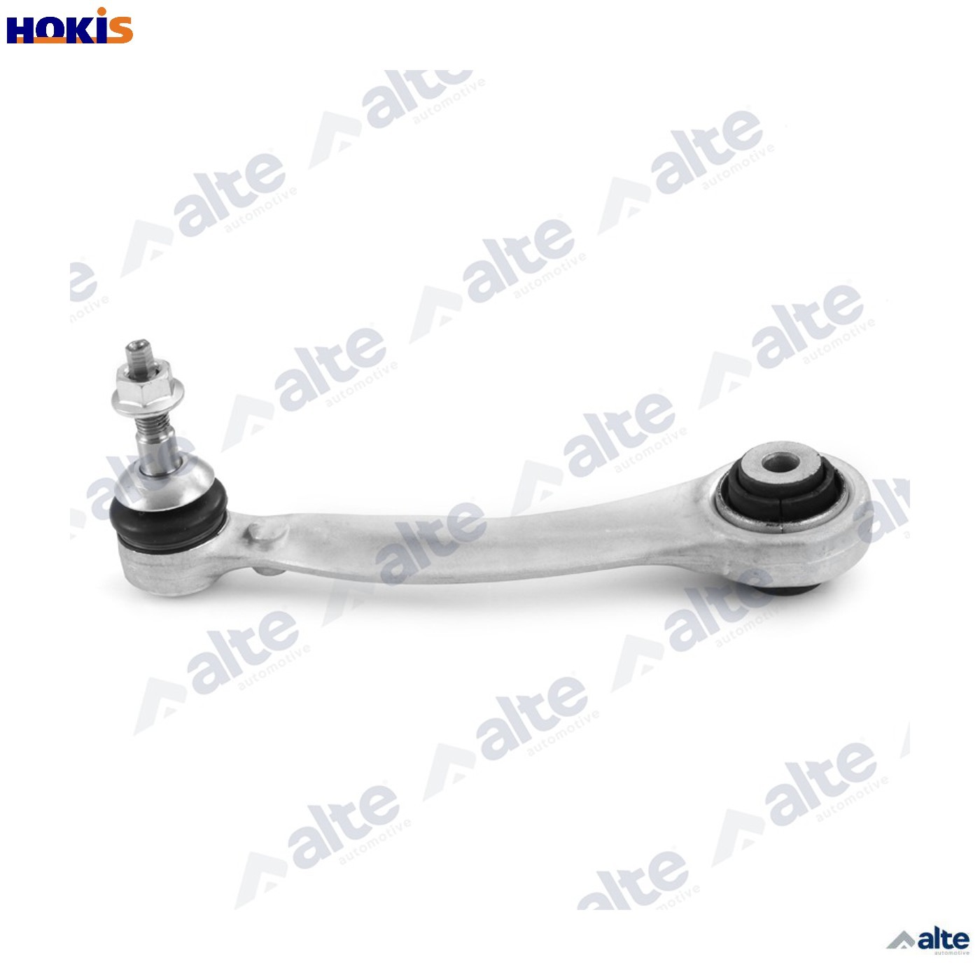 Fits ALTE AUTOMOTIVE 86122AL swingarm BMW X6 (E71, E72) [06/07-06/14] ⭐UK Stock⭐ - Image 3