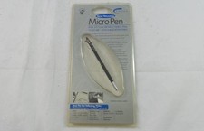 Cross Micro Pen Handheld Stylus 192-2CS0D