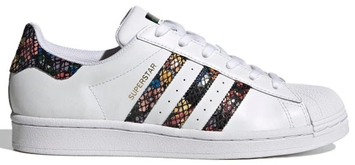 adidas gazelle silver green womens Buy adidas Superstar II 'Cblack/Selubl/Ftwwht' main image 0
