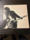 Bruce Springsteen Born to Run 1st Pressing Ultrasonically cleaned