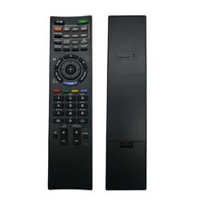 *New*Replacement For Sony Remote Control For KDL40EX401 KDL-40EX401 UK STOCK