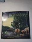 Fleetwood Mac | Tango In The Night | Vinyl LP 1987 Warner Bros W1-25471