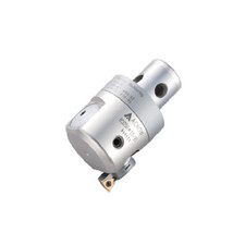 Acrow BSD24 &ndash; BSD Fine Boring Head (&Oslash;25&ndash;33 mm Range)