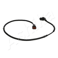 Ashika Sensor DrehzahlfüHler Vorne Rechts FüR Mitsubishi Pajero III V7_W V6_W