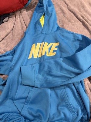 kids girls hoodie