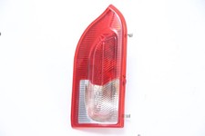 Rückleuchte links Opel INSIGNIA A Sports Tourer 13226854 VISTEON 22950969 173240