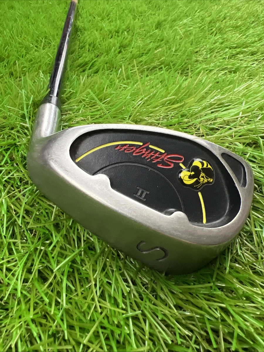 Killer Bee Golf Clubs for sale - eBay
