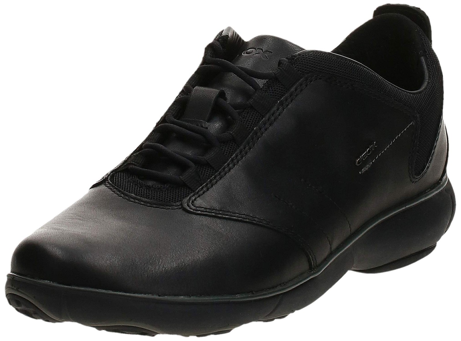 Geox Men U Nebula A Trainers image 7