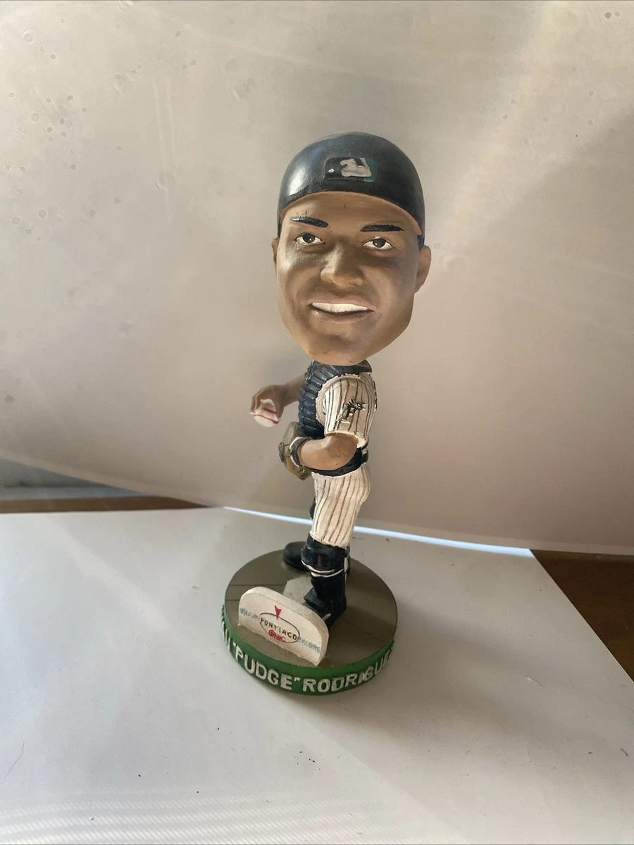 Florida Marlins MLB Bobbleheads for sale | eBay