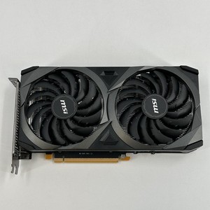 Msi 3060 Ti | eBay Msi 3060 Ti | eBay