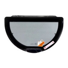 LG AFG73309718 Washer Lid Assembly